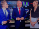 TV Monaco, via alle trasmissioni. Il Principe Alberto: "Fiero ed onorato di essere qui. Porteremo Monaco nel mondo" (VIDEO) TV Monaco, via alle trasmissioni. Il Principe Alberto: "Fiero ed onorato di essere qui. Porteremo Monaco nel mondo" (VIDEO)