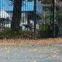 Ritrovato il corpo di un uomo al Parco Sempione: sul posto la polizia