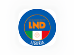 Calcio dilettantistico. UFFICIALE, il Comitato Ligure ha confermato l'elenco delle gare rinviate dall'Eccellenza alla Prima Categoria Calcio dilettantistico. UFFICIALE, il Comitato Ligure ha confermato l'elenco delle gare rinviate dall'Eccellenza alla Prima Categoria