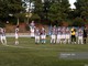 Tifosi in protesta ma il big match tra Savona e Sestrese si giocherà all'Olmo - Ferro