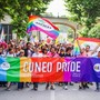 Burocrazia e costi alti cancellano il Cuneo Pride 2025, Arcigay: &quot;Daremo il nostro appoggio a quello di Alba&quot;