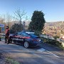 Banda di furti con esplosivi operava anche da Canelli: sei arresti tra Brescia, Milano e Alessandria [VIDEO]