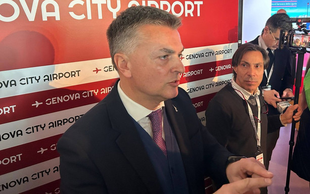 Infrastrutture, è ancora polemica tra Salis e Rixi: “Chi usa denaro pubblico deve rispettare le regole”