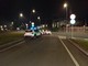 Movida e alcol, giro di vite della Polizia municipale ad Alba: controlli a tappeto e un minorenne soccorso