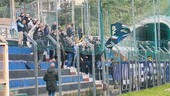 Calcio, Serie D. L' Imperia a Cairo per la prima delle due finali salvezza, Buttu: &quot;Dovremo fare una grande prestazione ma sono sereno&quot;