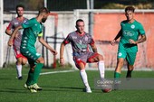 Calcio, Coppa Italia di Eccellenza. Tutto aperto negli anticipi, la Carcarese cerca il colpo in casa  della Fezzanese