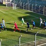 Calcio. Serie D, il Vado di scena a Imperia: il racconto del match (Live) Calcio. Serie D, il Vado di scena a Imperia: il racconto del match (Live)