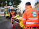 Incendio in carrozzeria di Settimo: mistero sul ritrovamento di un cadavere