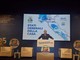 Tajani a Torino: "La casa è il nostro passato e futuro, basta tasse e burocrazia" Tajani a Torino: "La casa è il nostro passato e futuro, basta tasse e burocrazia"