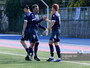 Calcio | Serie D. Ufficiale la graduatoria sull'età media schierata in campo: Celle Varazze esperto, Imperia tra le più giovani d'Italia Calcio | Serie D. Ufficiale la graduatoria sull'età media schierata in campo: Celle Varazze esperto, Imperia tra le più giovani d'Italia