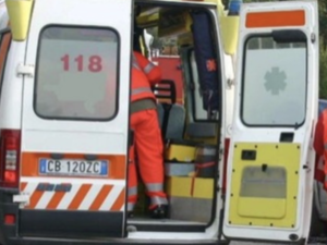 Non ce l'ha fatta il giovane investito da un'auto a Somma: aveva solo 18 anni