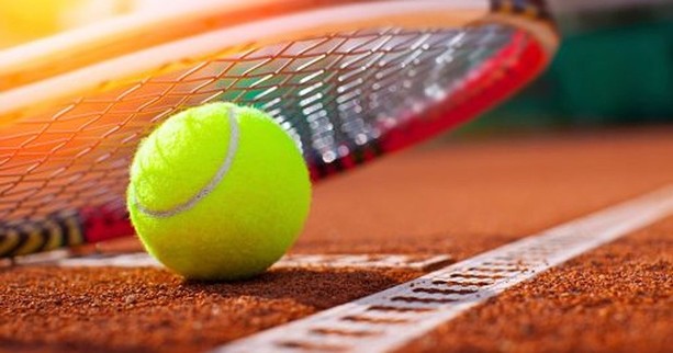 Bufera su Atp Finals, migliaia di spettatori 'esclusi' dalla capienza ridotta: "Biglietti comprati mesi fa, noi discriminati" Bufera su Atp Finals, migliaia di spettatori 'esclusi' dalla capienza ridotta: "Biglietti comprati mesi fa, noi discriminati"