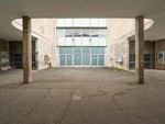 Il futuro del Teatro Nuovo è un'incognita: lavori fermi al 10%