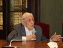 Addio a Giovanni Bressano, la voce libera e il cuore pulsante di Alba