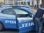 Tormentava l'ex compagna con pedinamenti e telefonate intimidatorie, stalker recidivo arrestato dalla polizia