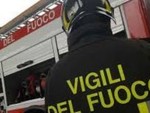 Tragico incidente a Quattordio: furgone si schianta contro un albero, muore il conducente