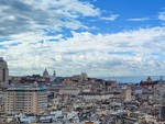 Dopo la nomina delle giunte, ecco la composizione dei consigli municipali