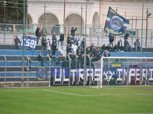 Calcio | Imperia, investitori dall’estero interessati alla maggioranza del club