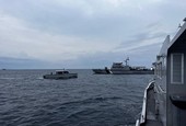 Tragedia alle Maldive, Vanin agli investigatori: "La missione sulla Duke of York era per conto di Unige" Tragedia alle Maldive, Vanin agli investigatori: "La missione sulla Duke of York era per conto di Unige"