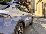 Sospesa per sette giorni la licenza di un esercizio pubblico ad Asti Sospesa per sette giorni la licenza di un esercizio pubblico ad Asti