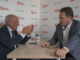 Stefano Balleari: "In Europa per dare voce alla Liguria, la sentenza di Catania? I giudici non facciano politica" (VIDEO) Stefano Balleari: "In Europa per dare voce alla Liguria, la sentenza di Catania? I giudici non facciano politica" (VIDEO)