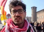 Cuneo, tragedia in montagna: sindacalista muore a 38 anni per uno shock anafilattico