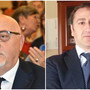 Antonio Giaccari nuovo prefetto a Imperia,  un passato nell’antimafia