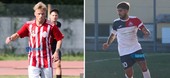 Calcio. La stagione dilettantistica inizia oggi, primo match ufficiale per Carcarese e S.F. Loano