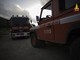 Vigili del fuoco impegnati in due soccorsi ad escursionisti a Chiavari e Rapallo Vigili del fuoco impegnati in due soccorsi ad escursionisti a Chiavari e Rapallo