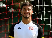 Calciomercato. Il Vado vicino a uno dei migliori talenti dell'ultimo campionato, a un passo l'ingaggio di Matteo De Rinaldis