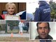 Barge: condannato all’ergastolo l’omicida della pensionata Anna Piccato