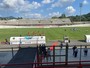 IN DIRETTA. Varese-Pro Sesto con l'applauso del Franco Ossola per Lepore. Che non sarà mai un ex
