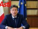 Il prefetto Ventrice: &quot;Aurora è un caso di scomparsa di persona&quot;. E sulla rissa in via Cavour: &quot;Tolleranza zero contro ogni episodio violento&quot;