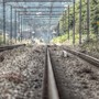 Tragedia sulla linea Torino-Bardonecchia, treno investe e uccide un pastore e le sue pecore Tragedia sulla linea Torino-Bardonecchia, treno investe e uccide un pastore e le sue pecore