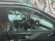 Raid di San Giovanni, spaccano 7 auto in sosta: “Chieste le telecamere ma ignorati” [FOTO]