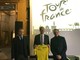 Il Tour de France tinge di giallo Torino e il Piemonte: “Orgogliosi di portare qui un grande evento” [VIDEO]