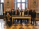 "Buche, mancanza di visione e periferie dimenticate". La minoranza in Sala Rossa fa il bilancio di 5 anni di Lo Russo