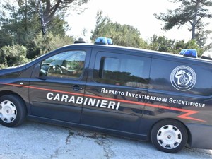 Caso Beatrice, il Ris esclude le scarpe sequestrate: non furono loro a lasciare le tracce sul corpo