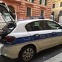 Terremoto nella polizia locale, il Comandante non si è dimesso: il Comune valuta sospensioni e provvedimenti