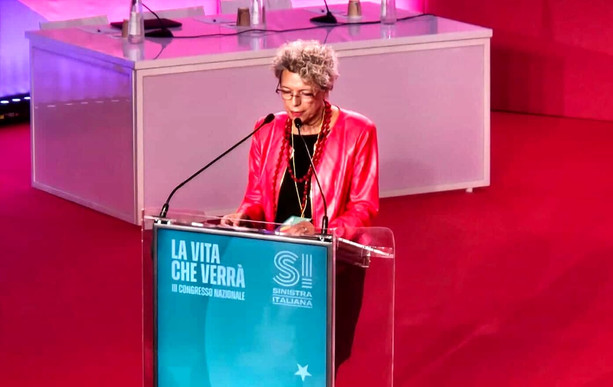 Savona, con le economie dei progetti del PNRR 260 mila euro per completare la digitalizzazione del Comune