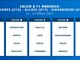 Calcio. Ufficiale, torna il Torneo delle Regioni: Liguria a confronto con Campania, Toscana e Sardegna Calcio. Ufficiale, torna il Torneo delle Regioni: Liguria a confronto con Campania, Toscana e Sardegna