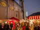 Mercatini di Natale: stando così le cose, al momento più "no" che "si" Mercatini di Natale: stando così le cose, al momento più "no" che "si"
