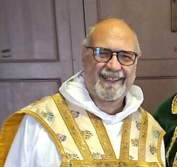 Celle e Savona in lutto, è scomparso Don Piero Giacosa, una vita dedicata alla fede