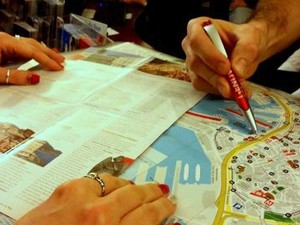 Asti e l’Astigiano sempre più turistici: 66 comuni ottengono il riconoscimento regionale Asti e l’Astigiano sempre più turistici: 66 comuni ottengono il riconoscimento regionale