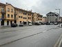 Corso Piave, sette sanzioni dopo l’ordinanza anti-alcol ad Alba: “La situazione è più tranquilla”