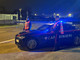 Non si ferma all'alt e scappa per chilometri: arrestato dai carabinieri alle porte di Asti