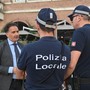 Sicurezza ad Asti, l'amministrazione punta all'esercito per presidiare la zona della stazione Sicurezza ad Asti, l'amministrazione punta all'esercito per presidiare la zona della stazione