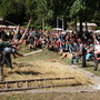EVENTI / A Cortemilia si chiude la Fiera della Nocciola. Grandi appuntamenti anche a Sant'Anna di Valdieri e Govone EVENTI / A Cortemilia si chiude la Fiera della Nocciola. Grandi appuntamenti anche a Sant'Anna di Valdieri e Govone