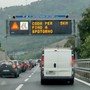 Turismo: città piene e alberghi 'sold out' ma attenzione al controesodo, previste code sia domenica che lunedì mattina