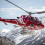 Dramma in Canton Vallese: trovati cinque alpinisti senza vita sul ghiacciaio Adler